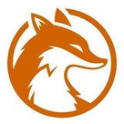 FoxProxy